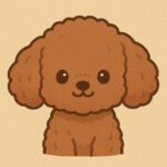 キーマわんこ