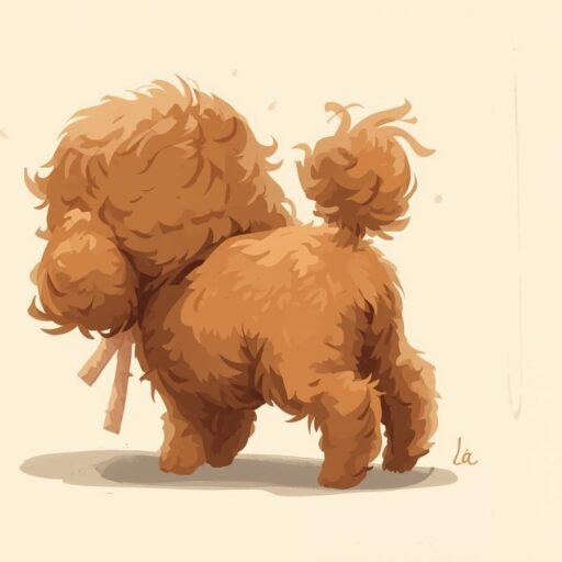 うちのコ、